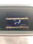 Mercedes-Benz S 500 S 500 (221.071) Schwarz - thumbnail 24