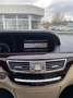 Mercedes-Benz S 500 S 500 (221.071) Schwarz - thumbnail 15