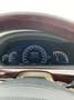 Mercedes-Benz S 500 S 500 (221.071) Schwarz - thumbnail 13