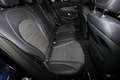 Mercedes-Benz GLC 300 e 4M AMG HEADUP+DISTRONIC+PANO+360°+20" Bleu - thumbnail 6