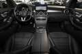 Mercedes-Benz GLC 300 e 4M AMG HEADUP+DISTRONIC+PANO+360°+20" Bleu - thumbnail 5