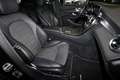 Mercedes-Benz GLC 300 e 4M AMG HEADUP+DISTRONIC+PANO+360°+20" Bleu - thumbnail 4