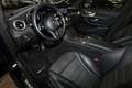 Mercedes-Benz GLC 300 e 4M AMG HEADUP+DISTRONIC+PANO+360°+20" Bleu - thumbnail 9
