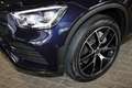 Mercedes-Benz GLC 300 e 4M AMG HEADUP+DISTRONIC+PANO+360°+20" Bleu - thumbnail 3