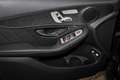 Mercedes-Benz GLC 300 e 4M AMG HEADUP+DISTRONIC+PANO+360°+20" Bleu - thumbnail 12