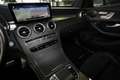 Mercedes-Benz GLC 300 e 4M AMG HEADUP+DISTRONIC+PANO+360°+20" Bleu - thumbnail 10