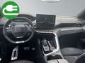 Peugeot 3008 GT Plug-In Hybrid 225 e-EAT8 / Massagesitze / Grau - thumbnail 11