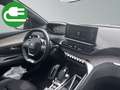 Peugeot 3008 GT Plug-In Hybrid 225 e-EAT8 / Massagesitze / Grau - thumbnail 12