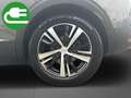 Peugeot 3008 GT Plug-In Hybrid 225 e-EAT8 / Massagesitze / Grau - thumbnail 4