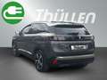 Peugeot 3008 GT Plug-In Hybrid 225 e-EAT8 / Massagesitze / Grau - thumbnail 5