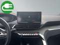 Peugeot 3008 GT Plug-In Hybrid 225 e-EAT8 / Massagesitze / Grau - thumbnail 14