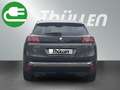Peugeot 3008 GT Plug-In Hybrid 225 e-EAT8 / Massagesitze / Grau - thumbnail 6