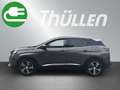Peugeot 3008 GT Plug-In Hybrid 225 e-EAT8 / Massagesitze / Grau - thumbnail 8