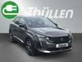 Peugeot 3008 GT Plug-In Hybrid 225 e-EAT8 / Massagesitze / Grau - thumbnail 3