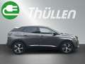 Peugeot 3008 GT Plug-In Hybrid 225 e-EAT8 / Massagesitze / Grau - thumbnail 9