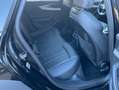 Audi A4 allroad 40 TDI Quattro*Leder*Navi+*AHK* Schwarz - thumbnail 12