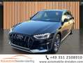 Audi A4 allroad 40 TDI Quattro*Leder*Navi+*AHK* Schwarz - thumbnail 1