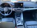 Audi A4 allroad 40 TDI Quattro*Leder*Navi+*AHK* Schwarz - thumbnail 3