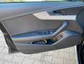 Audi A4 allroad 40 TDI Quattro*Leder*Navi+*AHK* Schwarz - thumbnail 7