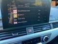 Audi A4 allroad 40 TDI Quattro*Leder*Navi+*AHK* Schwarz - thumbnail 6