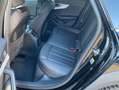 Audi A4 allroad 40 TDI Quattro*Leder*Navi+*AHK* Schwarz - thumbnail 8