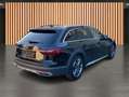 Audi A4 allroad 40 TDI Quattro*Leder*Navi+*AHK* Schwarz - thumbnail 11