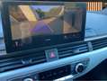 Audi A4 allroad 40 TDI Quattro*Leder*Navi+*AHK* Schwarz - thumbnail 5