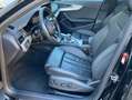 Audi A4 allroad 40 TDI Quattro*Leder*Navi+*AHK* Schwarz - thumbnail 4