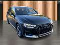 Audi A4 allroad 40 TDI Quattro*Leder*Navi+*AHK* Schwarz - thumbnail 14