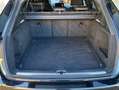 Audi A4 allroad 40 TDI Quattro*Leder*Navi+*AHK* Schwarz - thumbnail 10