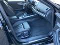 Audi A4 allroad 40 TDI Quattro*Leder*Navi+*AHK* Schwarz - thumbnail 13