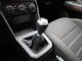 Dacia Sandero Stepway 1.0 TCe 90 Comfort | Blind Spot Warning | Noir - thumbnail 16