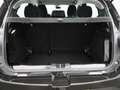 Dacia Sandero Stepway 1.0 TCe 90 Comfort | Blind Spot Warning | Noir - thumbnail 10