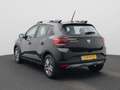 Dacia Sandero Stepway 1.0 TCe 90 Comfort | Blind Spot Warning | Noir - thumbnail 2