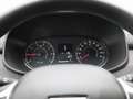 Dacia Sandero Stepway 1.0 TCe 90 Comfort | Blind Spot Warning | Noir - thumbnail 13