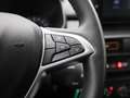 Dacia Sandero Stepway 1.0 TCe 90 Comfort | Blind Spot Warning | Noir - thumbnail 18