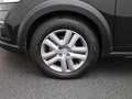 Dacia Sandero Stepway 1.0 TCe 90 Comfort | Blind Spot Warning | Noir - thumbnail 11
