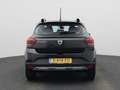 Dacia Sandero Stepway 1.0 TCe 90 Comfort | Blind Spot Warning | Noir - thumbnail 5