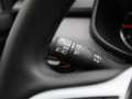 Dacia Sandero Stepway 1.0 TCe 90 Comfort | Blind Spot Warning | Noir - thumbnail 20