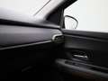 Dacia Sandero Stepway 1.0 TCe 90 Comfort | Blind Spot Warning | Noir - thumbnail 22
