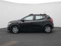 Dacia Sandero Stepway 1.0 TCe 90 Comfort | Blind Spot Warning | Noir - thumbnail 4
