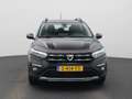 Dacia Sandero Stepway 1.0 TCe 90 Comfort | Blind Spot Warning | Noir - thumbnail 3