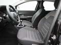 Dacia Sandero Stepway 1.0 TCe 90 Comfort | Blind Spot Warning | Noir - thumbnail 8