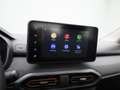 Dacia Sandero Stepway 1.0 TCe 90 Comfort | Blind Spot Warning | Noir - thumbnail 14