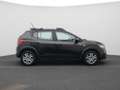 Dacia Sandero Stepway 1.0 TCe 90 Comfort | Blind Spot Warning | Noir - thumbnail 6