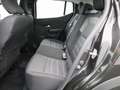 Dacia Sandero Stepway 1.0 TCe 90 Comfort | Blind Spot Warning | Noir - thumbnail 9