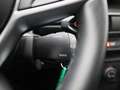 Dacia Sandero Stepway 1.0 TCe 90 Comfort | Blind Spot Warning | Noir - thumbnail 19