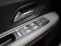 Dacia Sandero Stepway 1.0 TCe 90 Comfort | Blind Spot Warning | Noir - thumbnail 21
