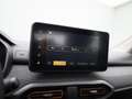 Dacia Sandero Stepway 1.0 TCe 90 Comfort | Blind Spot Warning | Noir - thumbnail 23