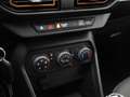 Dacia Sandero Stepway 1.0 TCe 90 Comfort | Blind Spot Warning | Noir - thumbnail 15